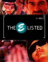 The Elisted (2012)