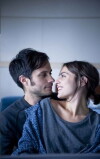 You're Killing Me Susana (2016)