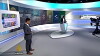 Newsgrid (2016)