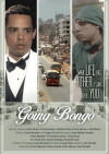 Going Bongo (2015)
