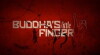 Buddha's Little Finger (2015)