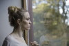 The Incident (2015)