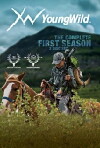 Young Wild (2014)