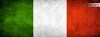 Italian Is in the Town (2015)