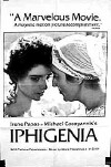 Iphigenia (1977)