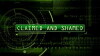 Claimed and Shamed (2012)
