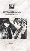 Baza ludzi umarlych (1959)