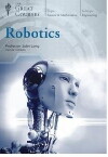 Robotics (2016)