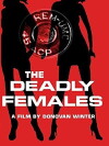 The Deadly Females (1976)