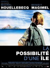 Die Möglichkeit einer Insel (2008)