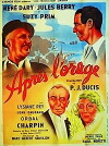 Après l'orage (1943)