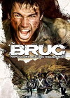 Bruc - Napoleons blutige Niederlage (2010)