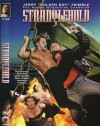 Stranglehold (1994)
