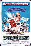 Sixpack Annie (1975)