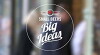 Small Beers, Big Ideas (2015)