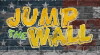 Jump the Wall (2016)