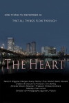 The Heart (2014)