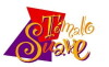 Tomalo Suave (2007)