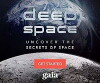 Deep Space (2016)