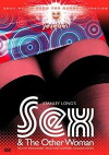 Sex and the Other Woman (1972)