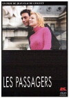 Les passagers (1999)