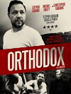Orthodox (2015)