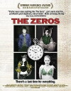 The Zeros (2001)