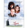 The Promise of Love (1980)