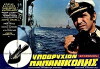 SS Papanikolis (1971)