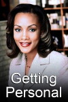 Getting Personal (1998)