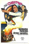 Trauschein in den Tod (1974)