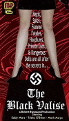 The Black Valise (2005)