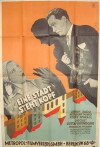 The Town Stands on Its Head (1933)
