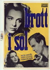 Verbrechen im Tageslicht (1947)