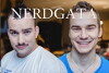 Nerdgata (2009)