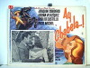 Ay Chabela...! (1961)