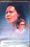 Clara's Heart (1988)