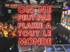 On ne peut pas plaire à tout le monde (2000)