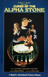 The Curse of the Alpha Stone (1972)
