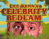 Celebrity Bedlam (2012)