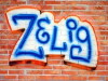 Zelig (2002)