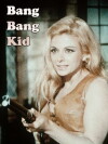 Bang Bang Kid (1967)