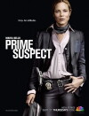 Prime Suspect (2011)