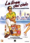 Skyline (1984)