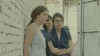 Brides (2014)