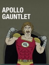 Apollo Gauntlet (2017)
