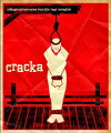Cracka (2018)