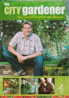 The City Gardener (2003)