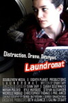 Laundromat (2010)