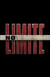 No Limite (2000)